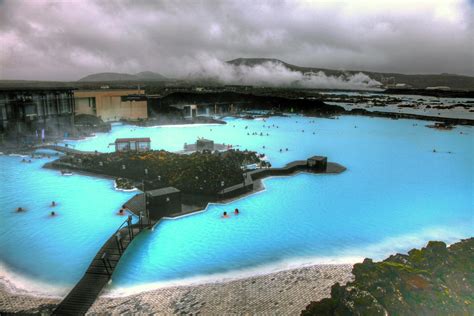 Blue Lagoon Iceland All Beauty & Fragrance .